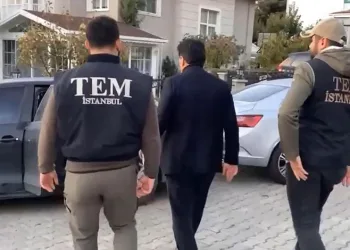 On ay önce mantar toplarken kaybolan yaşlı adamı komando timleri arayacak