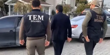 On ay önce mantar toplarken kaybolan yaşlı adamı komando timleri arayacak