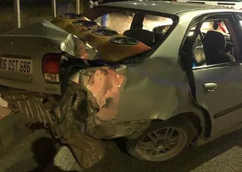 Samsun’da 371 sentetik ecza ele geçirildi