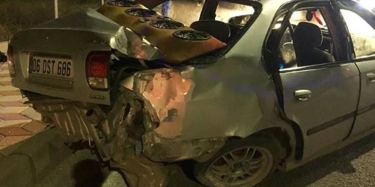 Samsun’da 371 sentetik ecza ele geçirildi