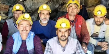Yankesicilik anı saniye saniye görüntülendi