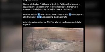 Otomobil ve motosiklet çalan hırsız Viranşehir’de yakalandı