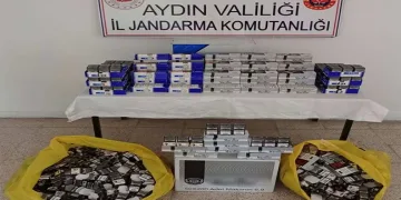 Otomobil takla attı: 1 yaralı