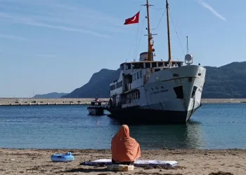Tekirdağ’da platonik aşk cinayetinde ölü sayısı 2’ye yükseldi