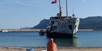 Tekirdağ’da platonik aşk cinayetinde ölü sayısı 2’ye yükseldi