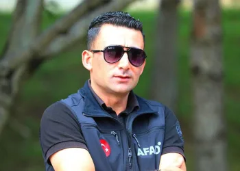 Aydın’da okul çevreleri denetleniyor