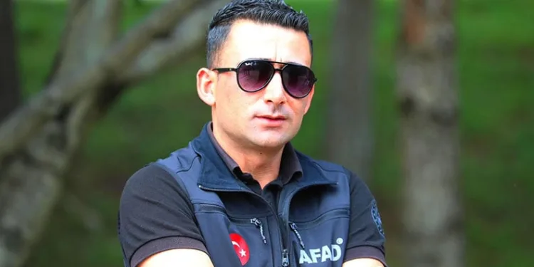 Aydın’da okul çevreleri denetleniyor