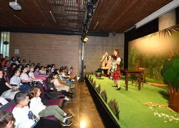 Veteriner Fakültesi’nden akademik yıla başlangıç