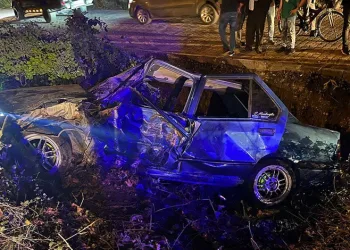 Samsun’da 371 sentetik ecza ele geçirildi