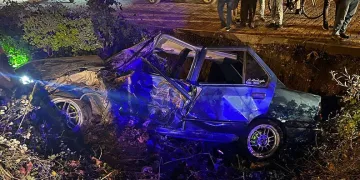 Samsun’da 371 sentetik ecza ele geçirildi
