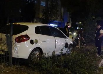 Kayseri’de dini istismar eden terör örgütü üyesi 5 şüpheliye işlem yapıldı
