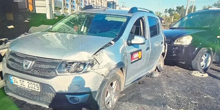 ABD’yi vuran Helene Kasırgası’nda can kaybı 214’e yükseldi