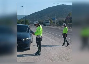 Edirne’de çiftlik yangını: Tavuklar ve arılar telef oldu