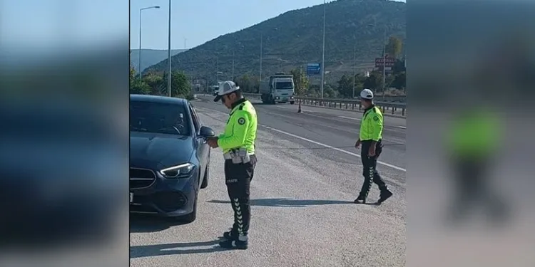 Edirne’de çiftlik yangını: Tavuklar ve arılar telef oldu