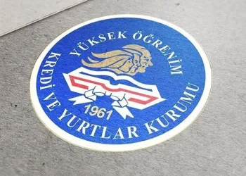 KYK yurt başvuru sonuçları açıklandı
