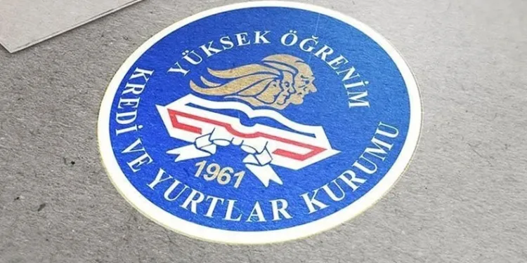 KYK yurt başvuru sonuçları açıklandı