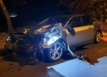 Deniz personeli olma hayali suya düştü, 30 bin lira dolandırıldı