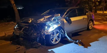 Deniz personeli olma hayali suya düştü, 30 bin lira dolandırıldı