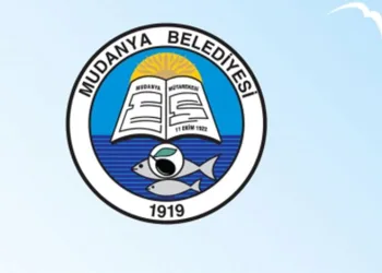 Mudanya Belediyesi GPS uygulamasından vazgeçti