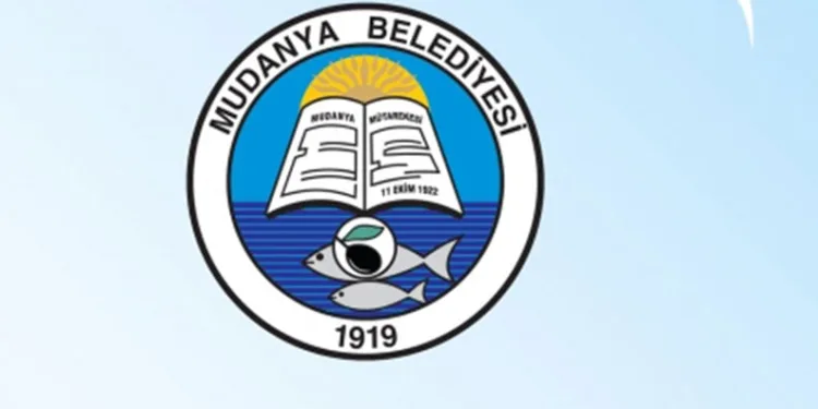 Mudanya Belediyesi GPS uygulamasından vazgeçti
