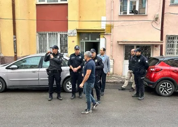 Deniz personeli olma hayali suya düştü, 30 bin lira dolandırıldı