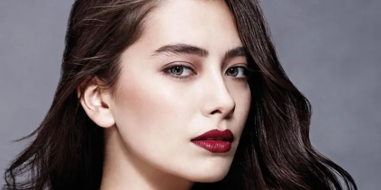 Anne olmak için gün sayıyor