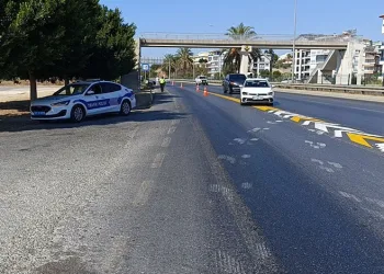 Iğdır’da terör operasyonu: DEM Parti İl Başkanı gözaltına alındı