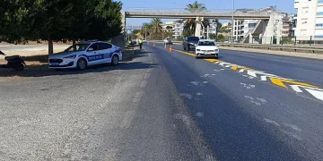 Iğdır’da terör operasyonu: DEM Parti İl Başkanı gözaltına alındı