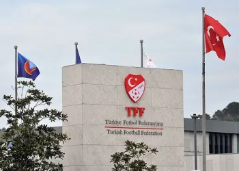 7 kulüp PFDK’ya sevk edildi