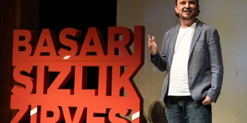 Erzincan’da araç sayısı 75 bin 803 oldu