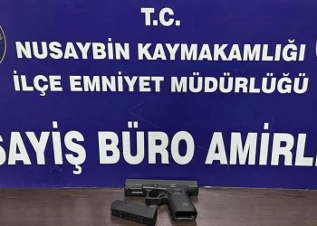 Deniz personeli olma hayali suya düştü, 30 bin lira dolandırıldı