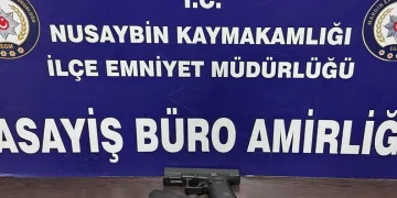 Deniz personeli olma hayali suya düştü, 30 bin lira dolandırıldı