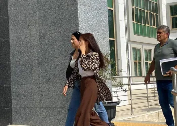 Kütahya’da hakkında 33 yıl hapis cezası ile aranan şahıs yakalandı