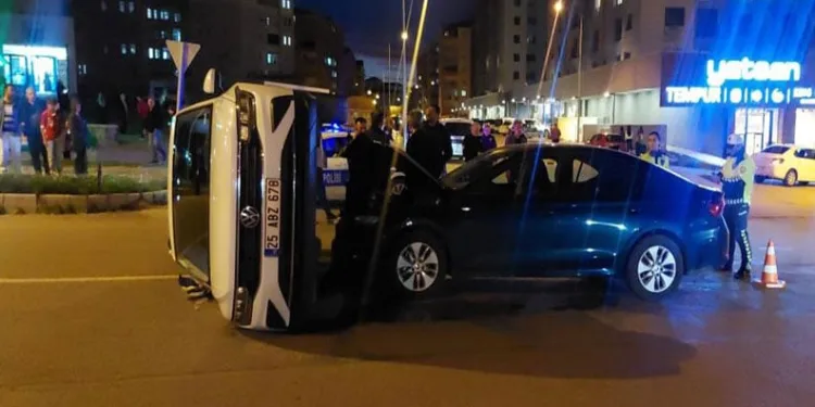 Ilısu Baraj Gölü kıyısında mahsur kalan Suriyeli aile kepçe yardımıyla kurtarıldı