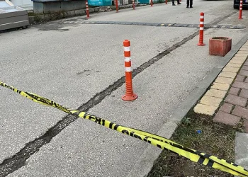 İş yerini kurşunlayarak 1 kişiyi öldüren sanıklar hakkında karar verildi