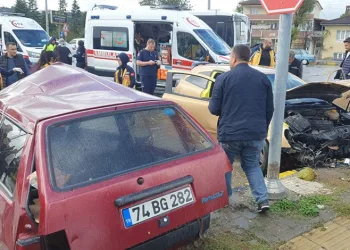 Muğla’da organize suç örgütlerine geçit yok