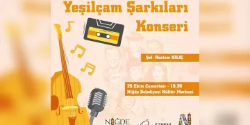 Erzincan’da araç sayısı 75 bin 803 oldu
