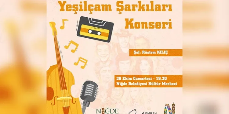 Erzincan’da araç sayısı 75 bin 803 oldu