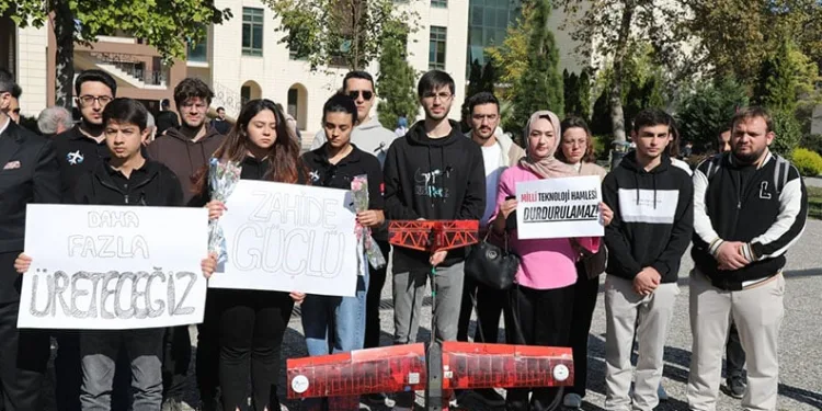 Tünelde feci kaza: 2 yaralı