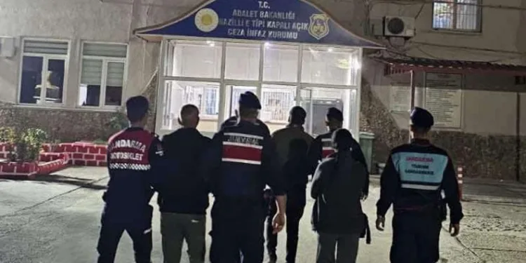 On ay önce mantar toplarken kaybolan yaşlı adamı komando timleri arayacak