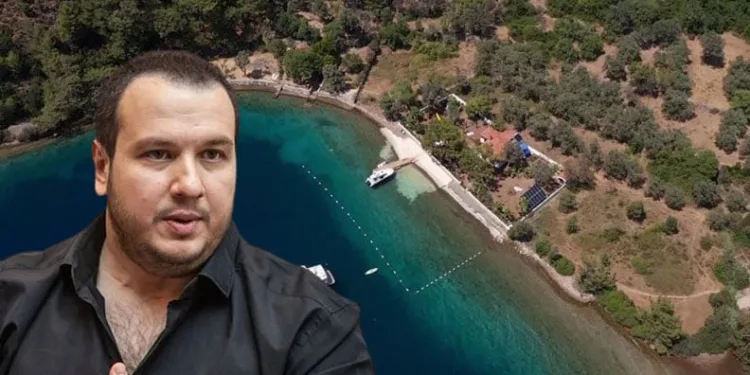 Şahan Gökbakar’a hapis istemiyle iddianame