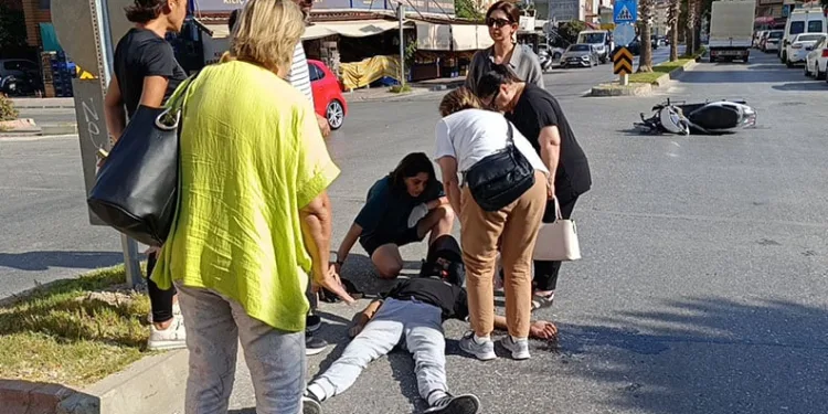 Sinop’ta kaçak kazı yapan şahıslara suçüstü: 3 gözaltı