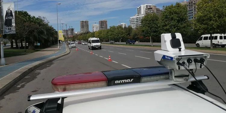 Avcılar’da bulunan law silahının eski askere ait olduğu ortaya çıktı