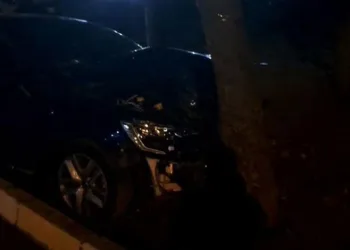 Çankırı’da aranan 64 şahıs yakalandı