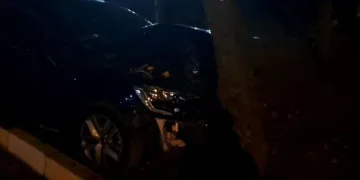 Çankırı’da aranan 64 şahıs yakalandı