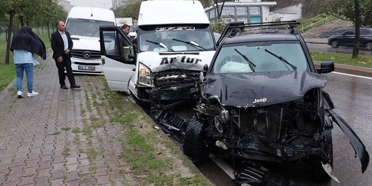 Kütahya’da hakkında 33 yıl hapis cezası ile aranan şahıs yakalandı