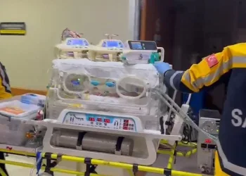 Otomobilin çarpıp kaçtığı motosikletin sürücüsü hayatını kaybetti