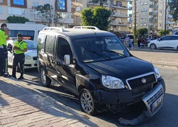 ABD’yi vuran Helene Kasırgası’nda can kaybı 214’e yükseldi