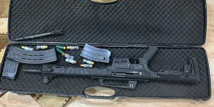 Finike’de kontrolden çıkan otomobil takla attı: 1 ölü, 3 yaralı