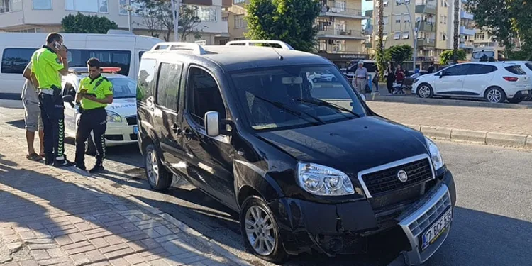 ABD’yi vuran Helene Kasırgası’nda can kaybı 214’e yükseldi